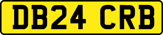 DB24CRB