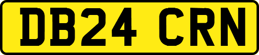 DB24CRN
