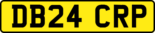 DB24CRP