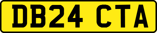 DB24CTA