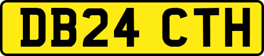 DB24CTH