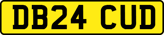 DB24CUD