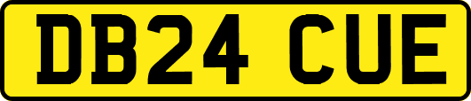 DB24CUE