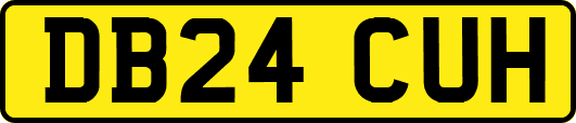 DB24CUH