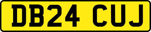 DB24CUJ