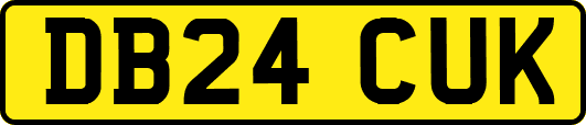 DB24CUK