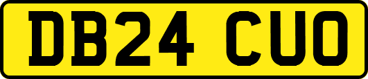 DB24CUO