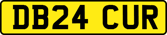 DB24CUR