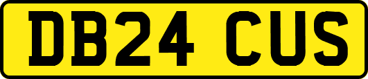 DB24CUS