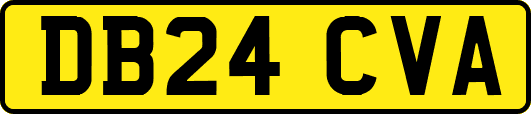 DB24CVA