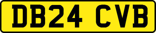 DB24CVB