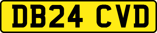 DB24CVD