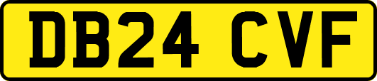 DB24CVF