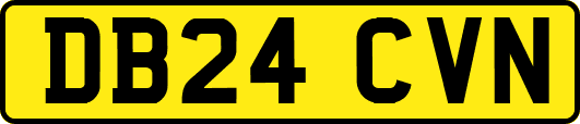 DB24CVN