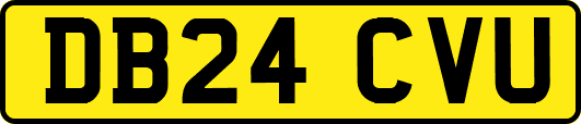 DB24CVU