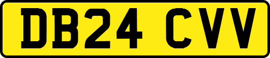 DB24CVV