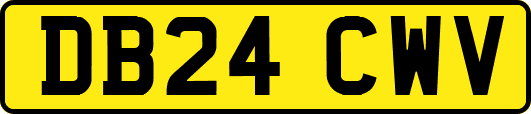 DB24CWV