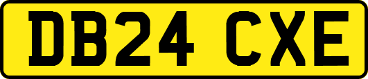 DB24CXE