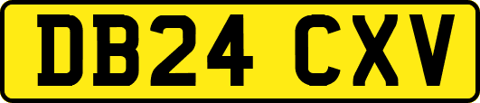 DB24CXV