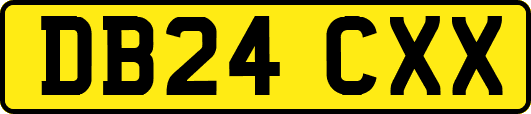 DB24CXX