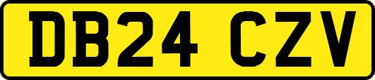 DB24CZV
