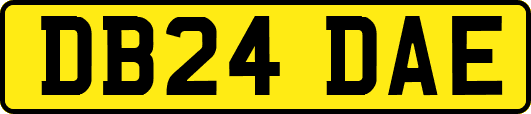 DB24DAE