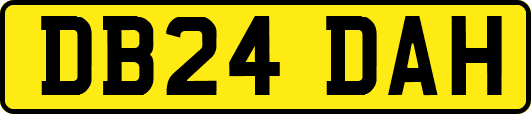 DB24DAH