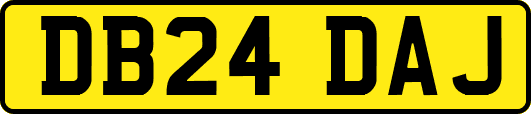 DB24DAJ