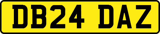 DB24DAZ