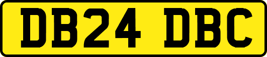 DB24DBC