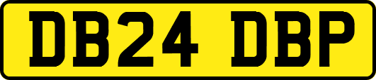 DB24DBP