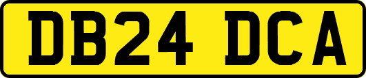 DB24DCA