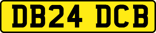 DB24DCB