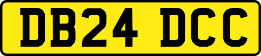 DB24DCC