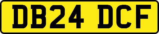 DB24DCF