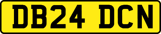 DB24DCN
