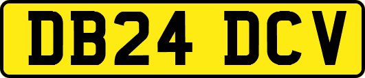 DB24DCV