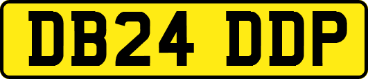 DB24DDP