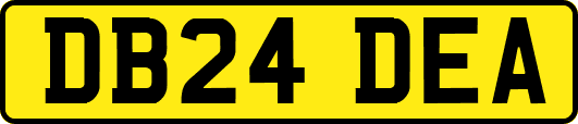 DB24DEA