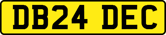 DB24DEC