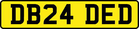 DB24DED