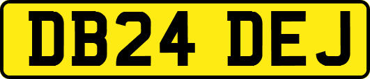 DB24DEJ