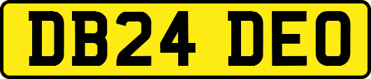 DB24DEO
