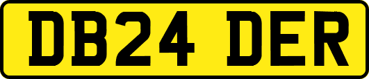 DB24DER