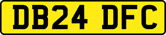 DB24DFC