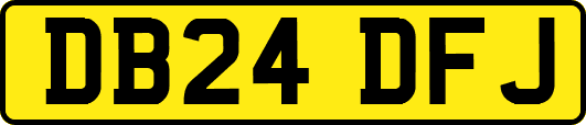 DB24DFJ