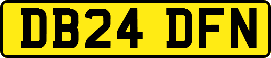 DB24DFN