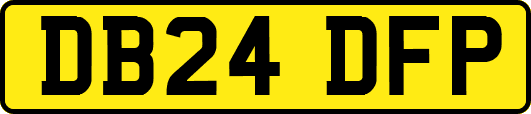 DB24DFP