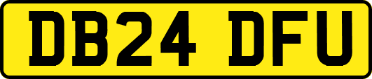 DB24DFU
