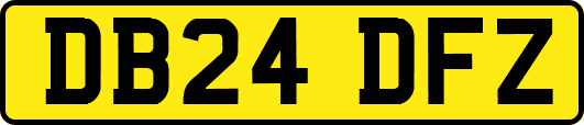 DB24DFZ